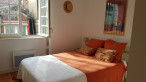 à louer Appartement Bayonne
