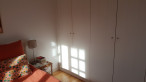  louer Appartement Bayonne