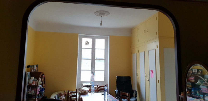 à vendre Maison Bayonne - Photo 4