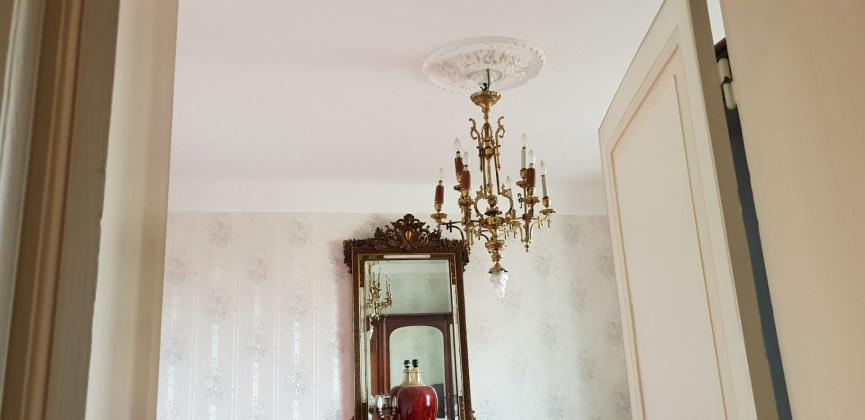 à vendre Maison Bayonne - Photo 7