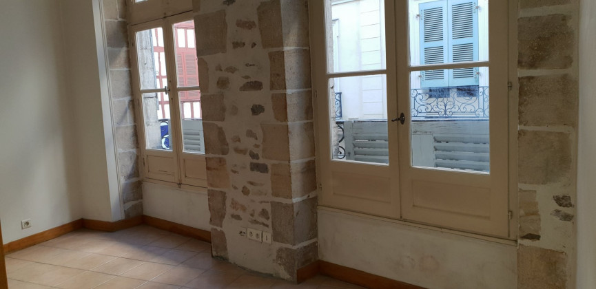 for sale Appartement Bayonne