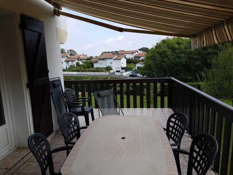for sale Appartement Arcangues