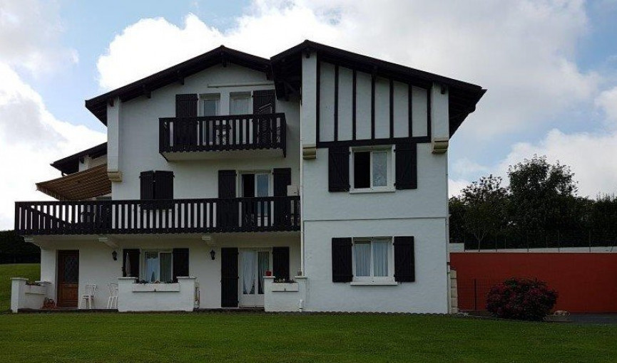 à vendre Appartement Arcangues - Photo 9