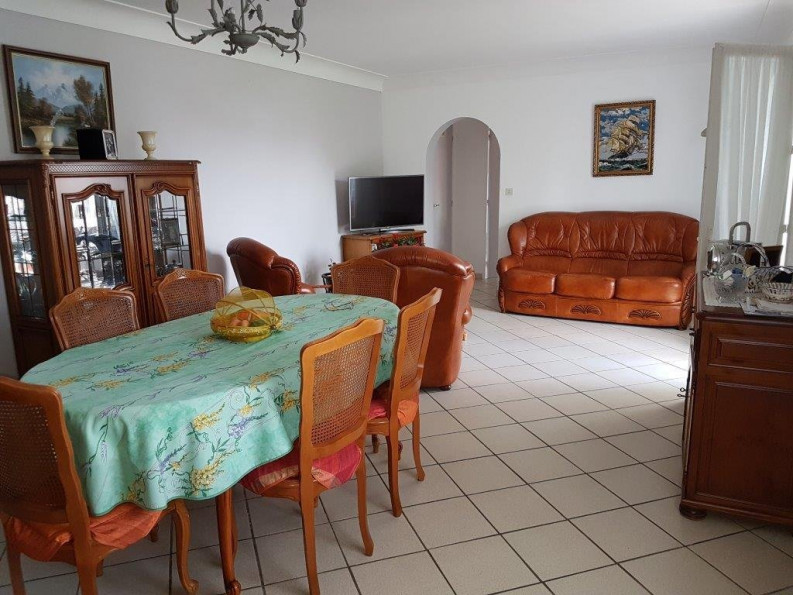 for sale Appartement Arcangues