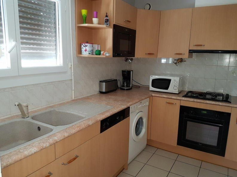 à vendre Appartement Arcangues - Photo 5