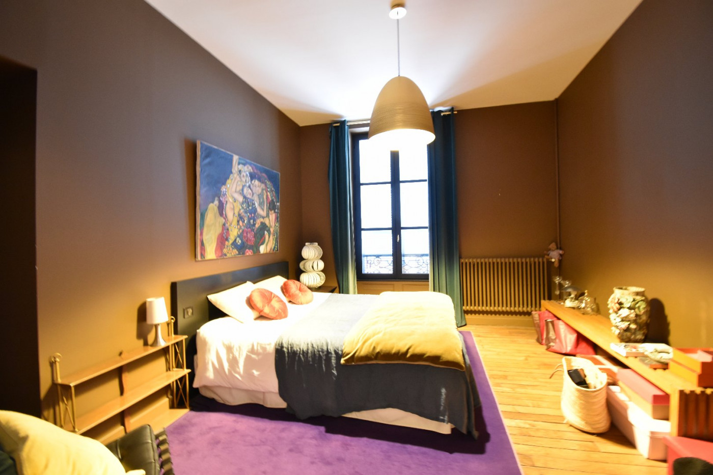 location Appartement Bayonne - Photo 8