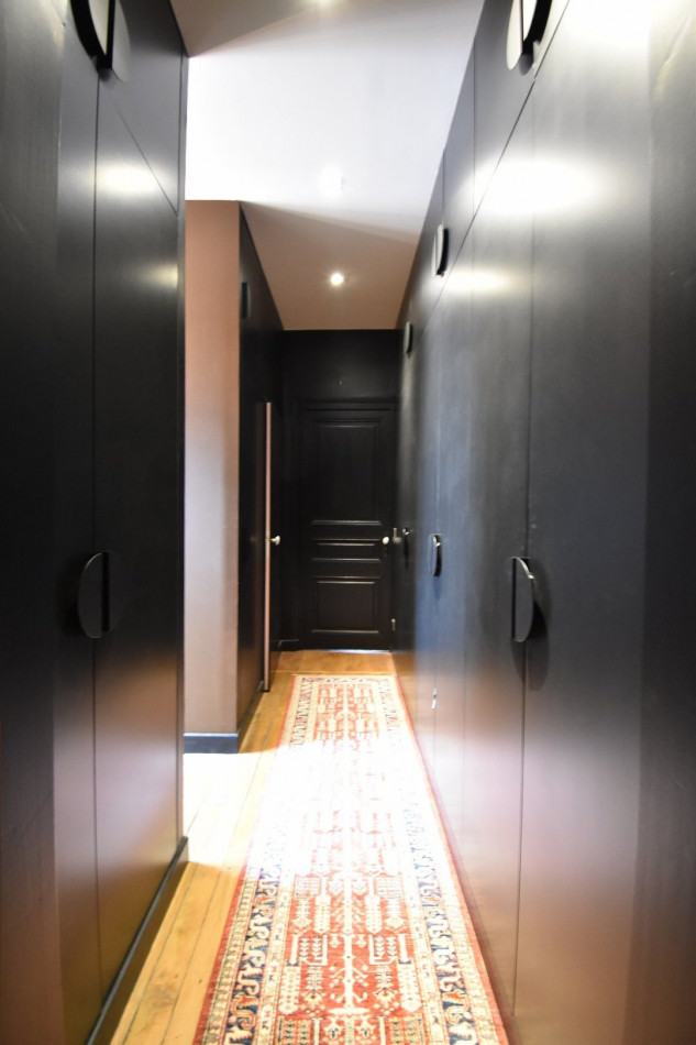 location Appartement Bayonne - Photo 10