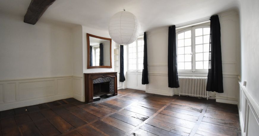 location Appartement Bayonne