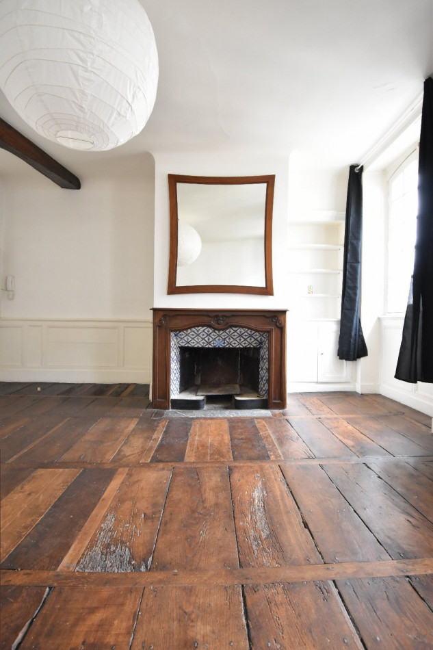 location Appartement Bayonne - Photo 4