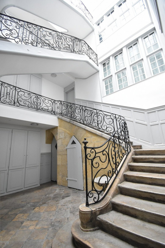 location Appartement Bayonne - Photo 3