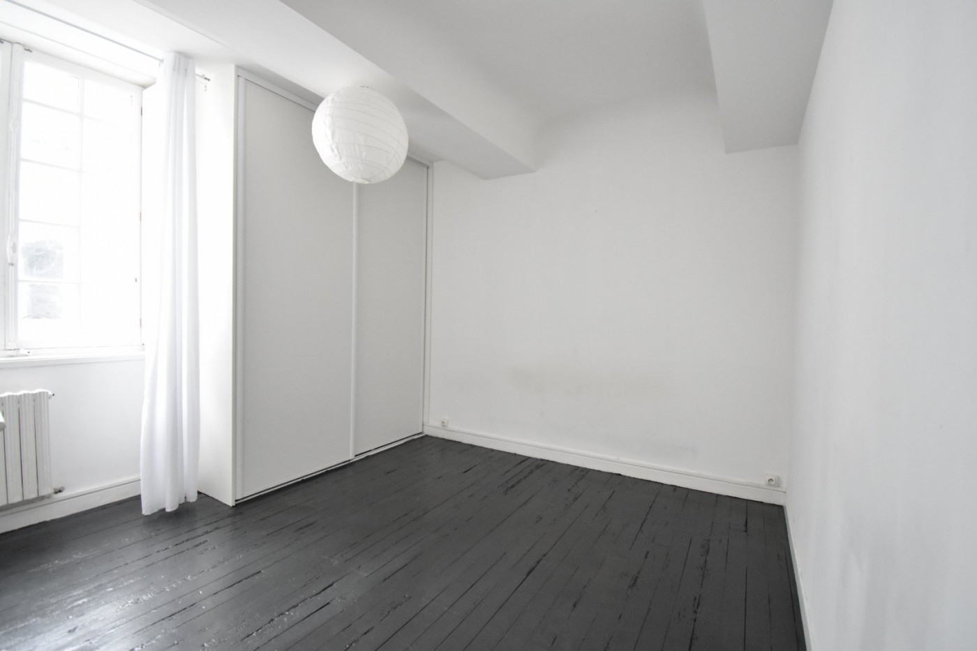 location Appartement Bayonne - Photo 5