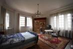 A vendre  Biarritz | Réf 64013100815 - G20 immobilier