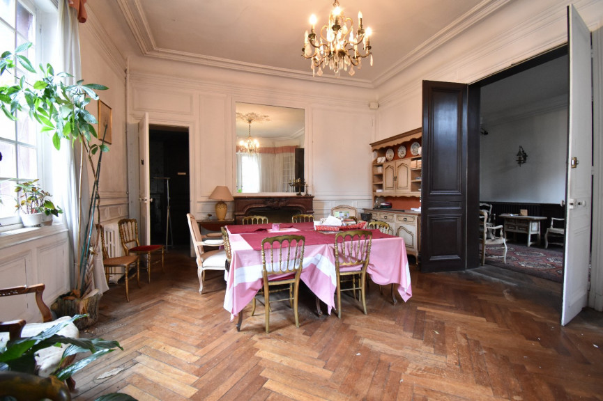 A vendre  Biarritz | Réf 64013100815 - G20 immobilier