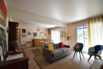 vente Appartement Bayonne