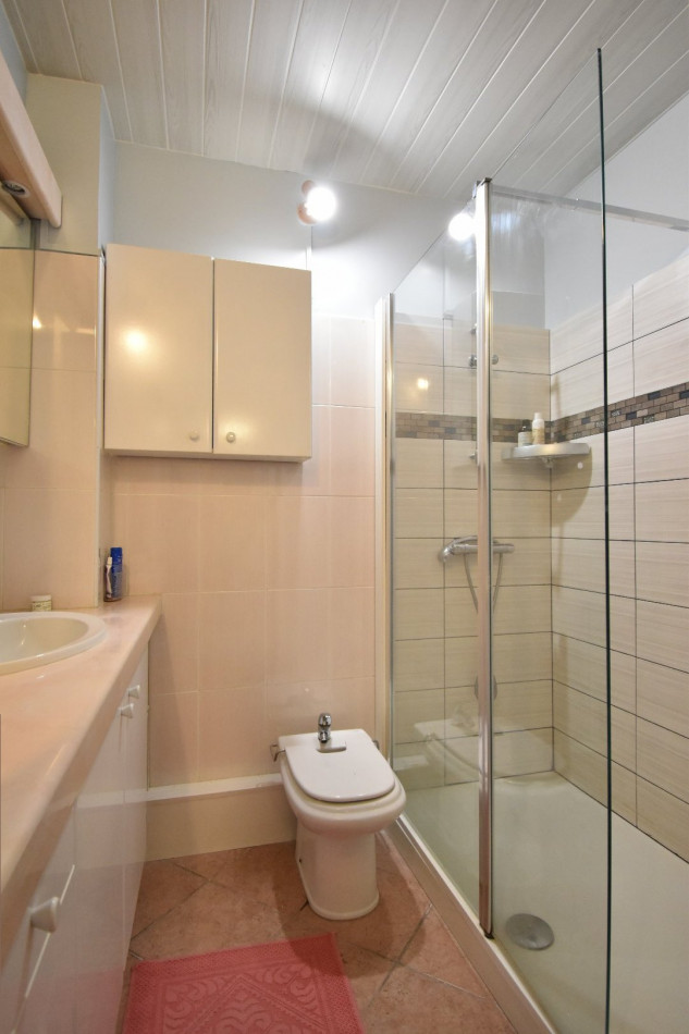 vente Appartement Bayonne - Photo 4