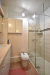 vente Appartement Bayonne