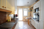 vente Appartement Bayonne