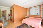 vente Appartement Bayonne