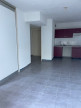 vente Appartement Bayonne