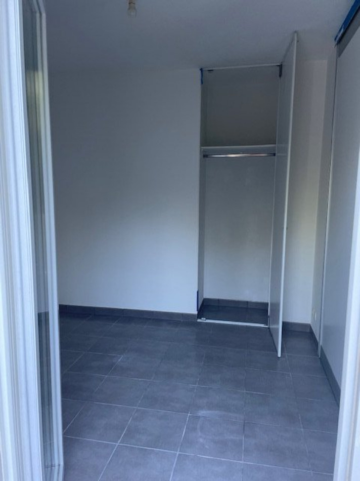 vente Appartement Bayonne - Photo 4