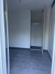 vente Appartement Bayonne