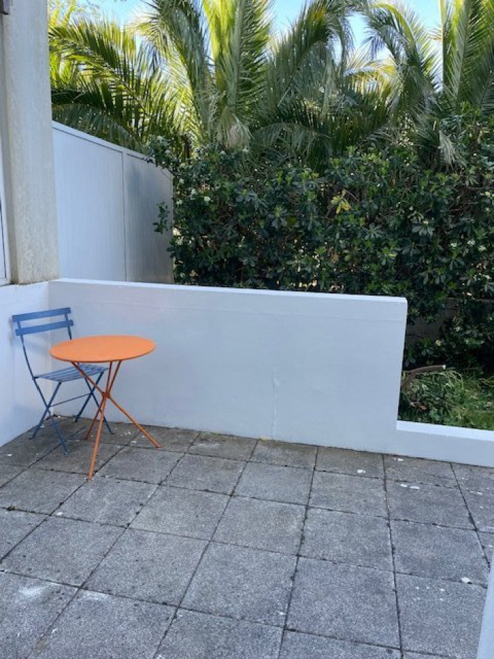 vente Appartement Bayonne - Photo 2