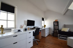 vente Appartement Bayonne