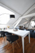 vente Appartement Bayonne