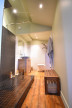 vente Appartement Bayonne