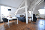 vente Appartement Bayonne