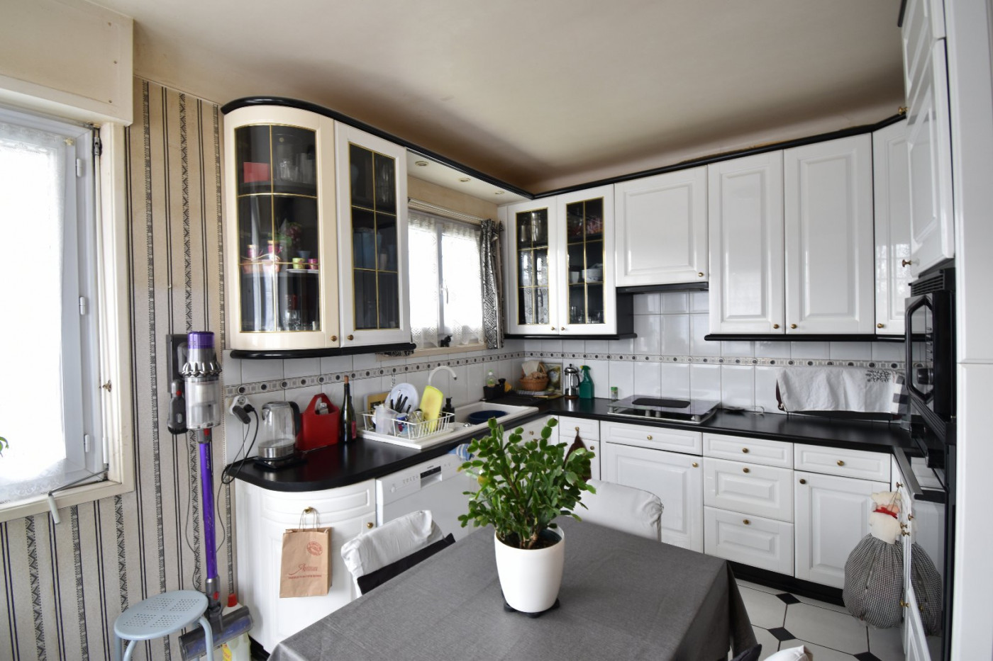 vente Maison Bayonne - Photo 8