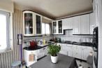 vente Maison Bayonne