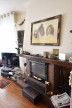 vente Maison Bayonne