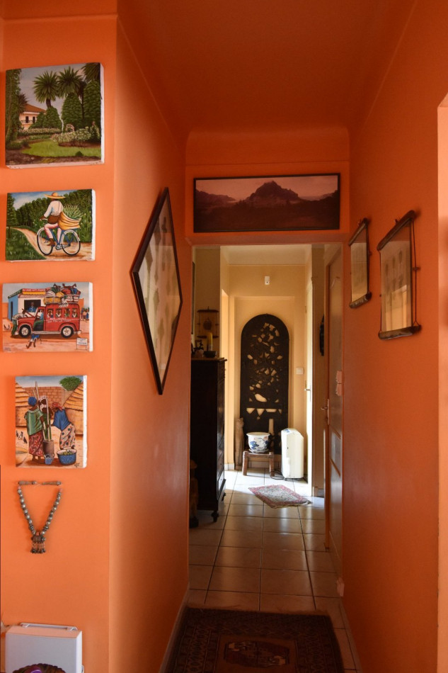 vente Maison Bayonne - Photo 4