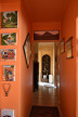 vente Maison Bayonne