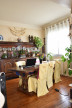 vente Maison Bayonne