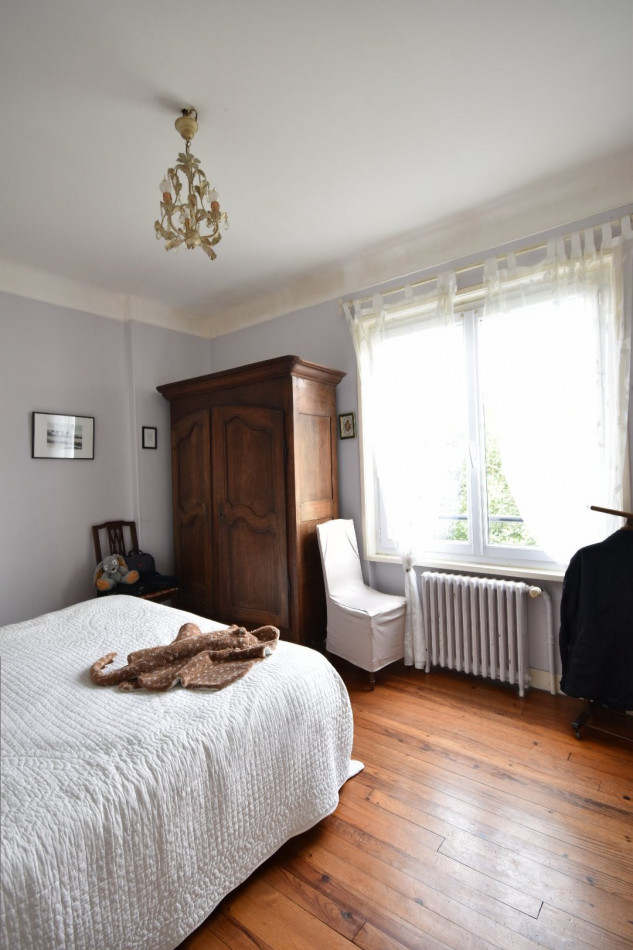 vente Maison Bayonne - Photo 9