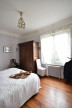 vente Maison Bayonne