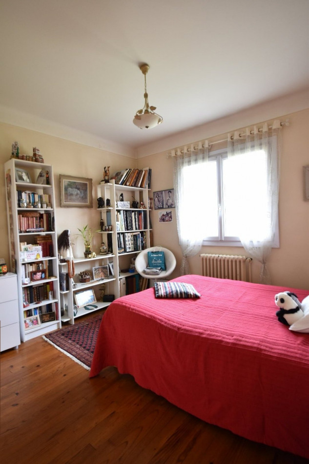 vente Maison Bayonne - Photo 10