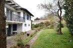 vente Maison Bayonne