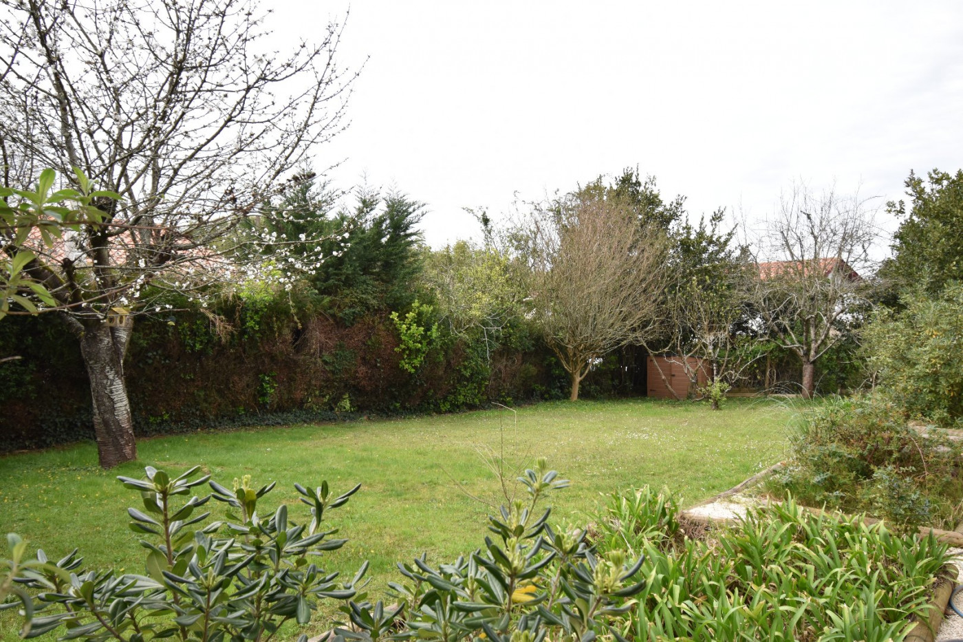 vente Maison Bayonne - Photo 5