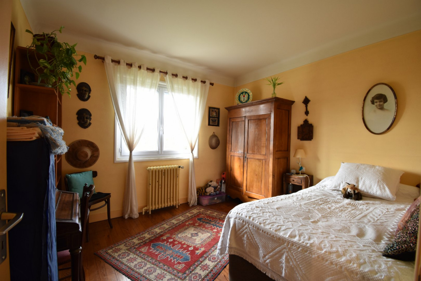 vente Maison Bayonne - Photo 3