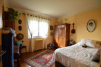 vente Maison Bayonne