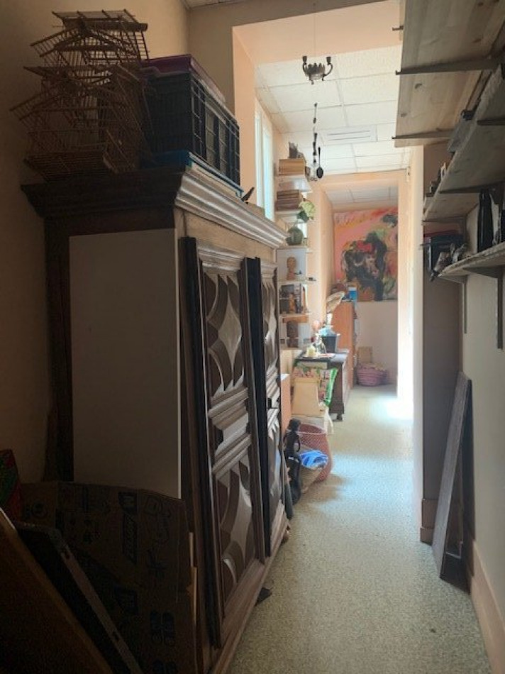 vente Appartement Bayonne - Photo 5