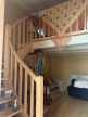 vente Appartement Bayonne