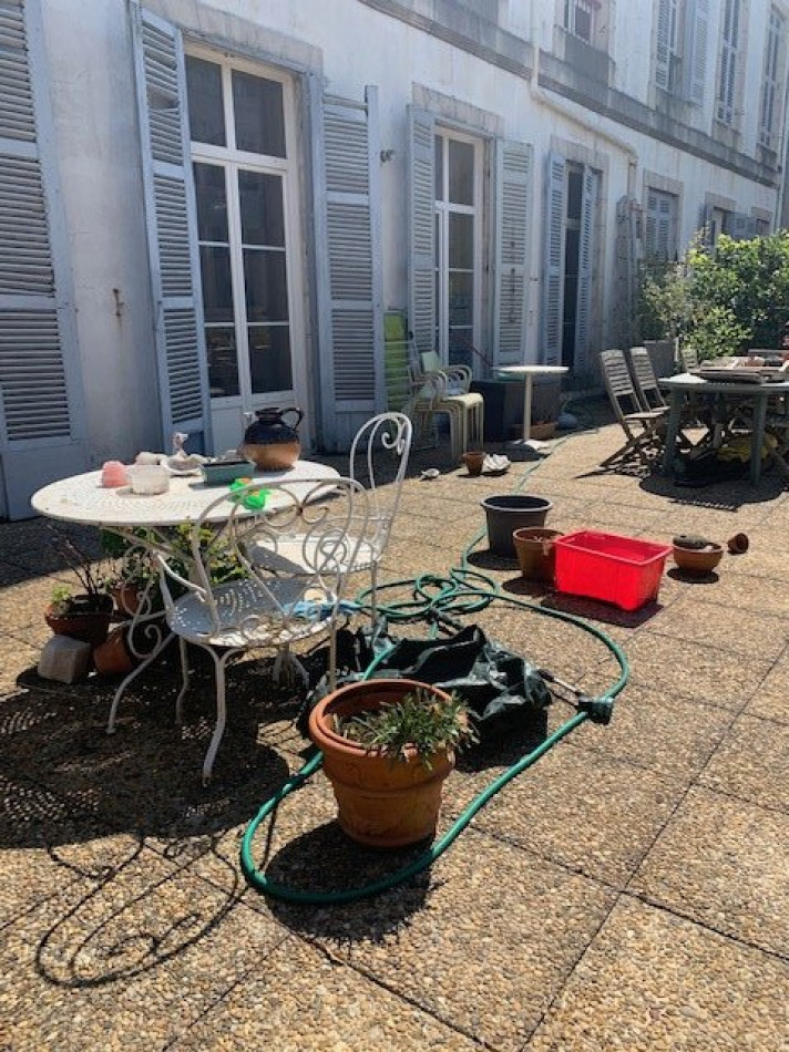 vente Appartement Bayonne - Photo 2
