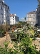 vente Appartement Bayonne