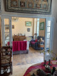 vente Appartement Bayonne