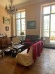 vente Appartement Bayonne