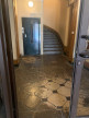 vente Appartement Bayonne